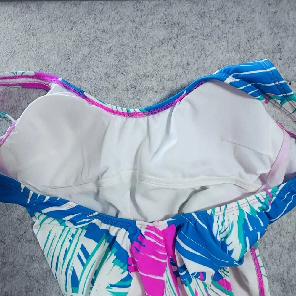 Sports Illustrated Swim new without